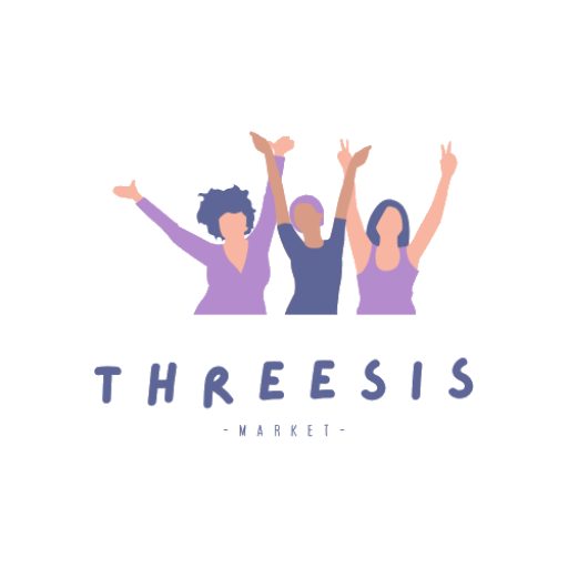 三姊妹雜貨店 ThreeSisMarket